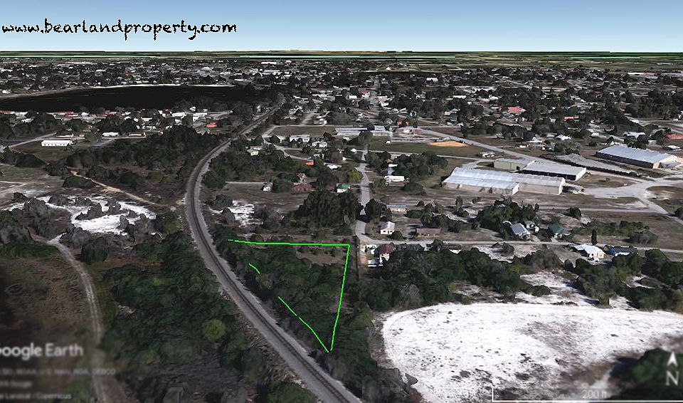 2nd image of 1480 Williams Gray Ct