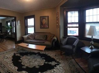 2660 S Kinnickinnic Ave #A, Milwaukee, WI 53207