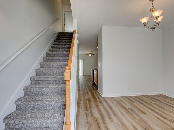 3rd image of 149 Alexander Blvd