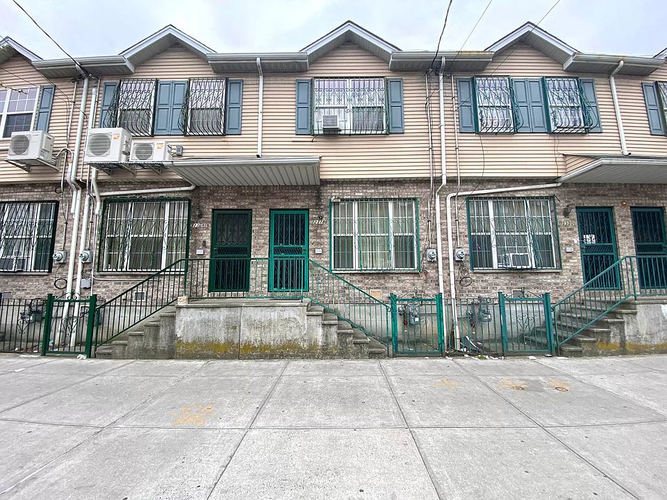 1st image of 2318 Mermaid Ave