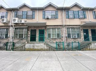 2318 Mermaid Ave, Brooklyn, NY 11224