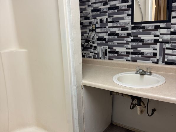 116 W Cass St Unit 3
