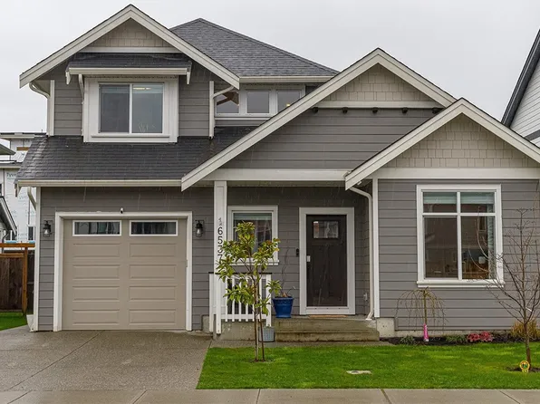 6537 Noblewood Pl, Sooke, BC V9Z 0W3