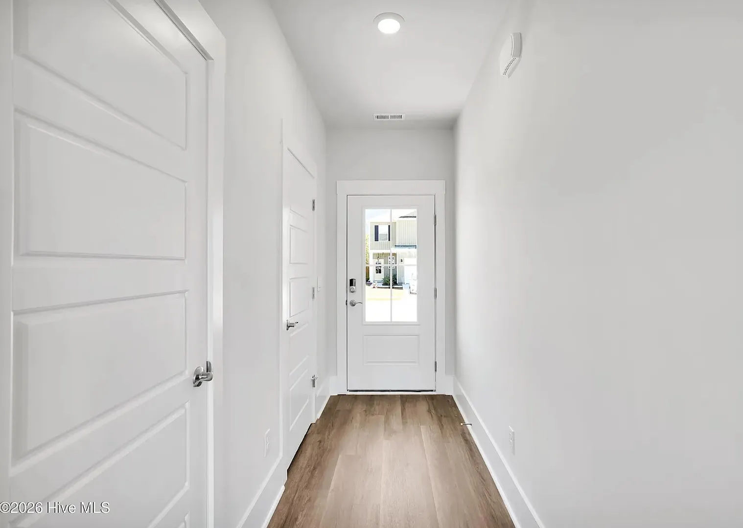 26 Brogdon Street — Photo 2