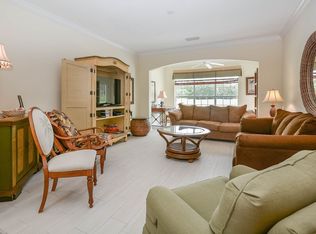 1929 Turnbull Lakes Dr #ID1246593P, New Smyrna Beach, FL 32168