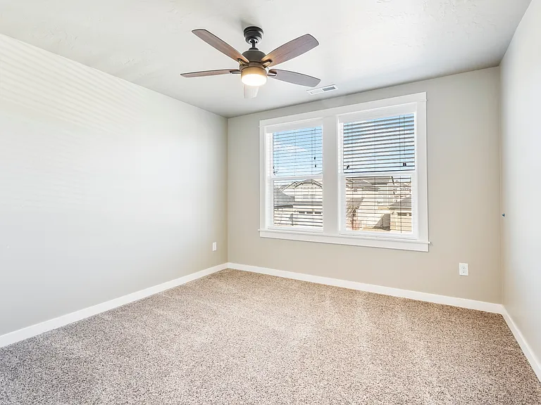 2631 E Red Garnet St — Photo 24