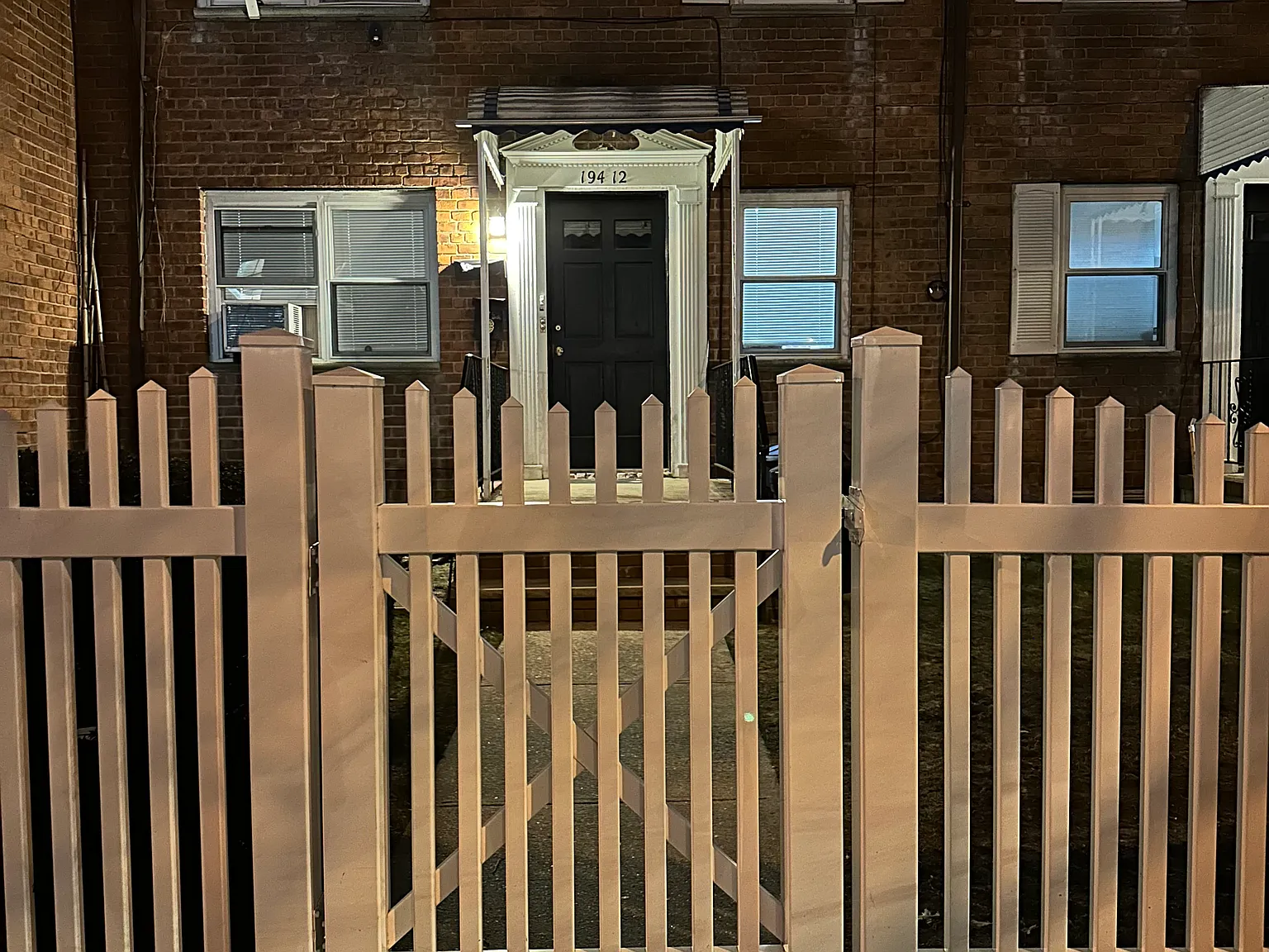 1 bed, 720 sqft, $2,200 — Photo 1