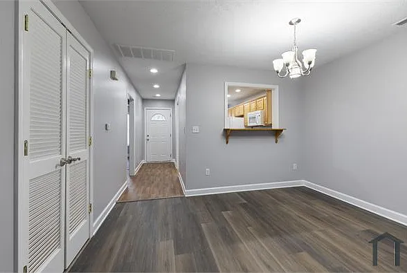 308 Louis Coleman Jr Dr #308LC