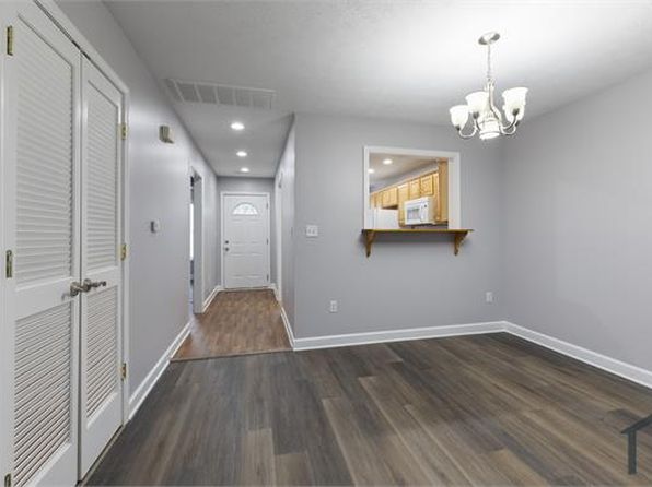 308 Louis Coleman Jr Dr #308LC