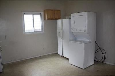 5th image of 828 26th Ave NE