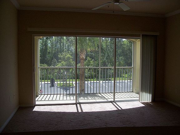 2nd image of 130 Old Town Pkwy Unit 2201