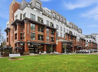 20018 83a Ave #A410, Langley, BC V2Y 3P3