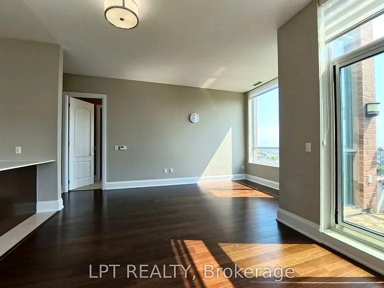 2470 Prince Michael Dr #703 — Photo 25