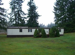 19449 SE 272nd St, Kent, WA 98042