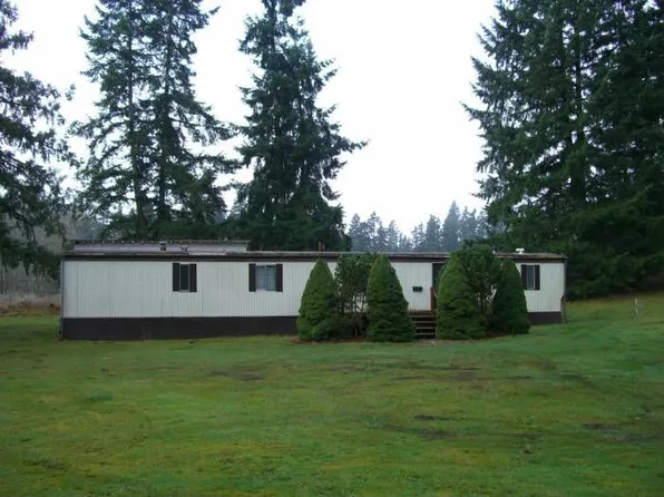 19449 SE 272nd St, Kent, WA 98042