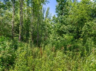 0 Fredonia Rd #4, Manchester, TN 37355