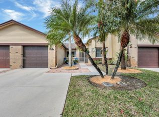 192 Meander Cir #62, Royal Palm Beach, FL 33411