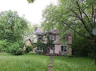 405 Park Ave S, New Richmond, WI 54017