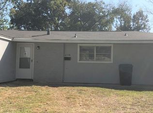 6138 Kenilwood Dr, Houston, TX 77033