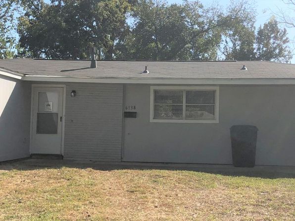 6138 Kenilwood Dr