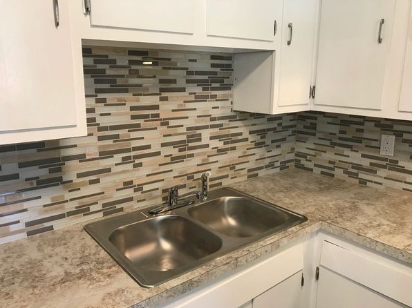 1600 N Washington Ave #B-9