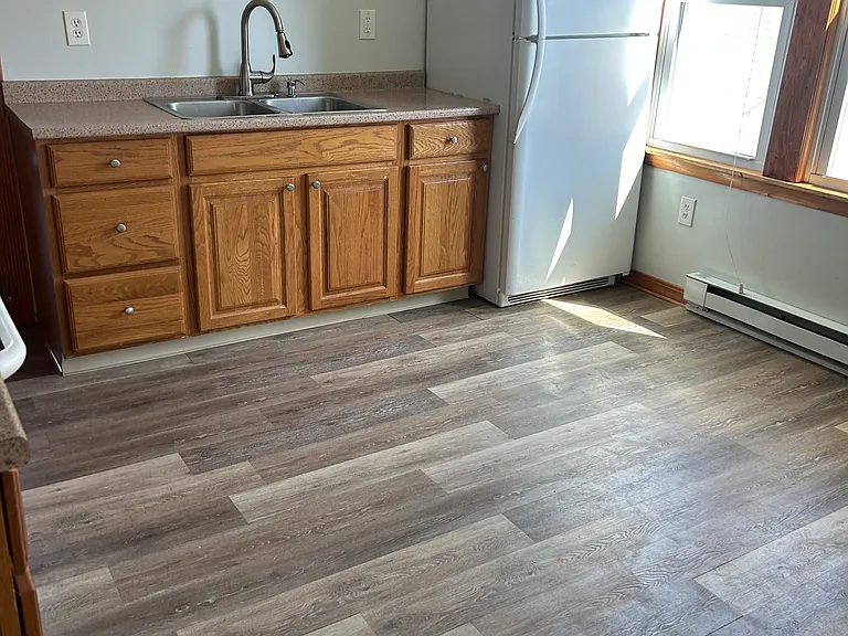 104-106 Madison St #2 — Photo 5
