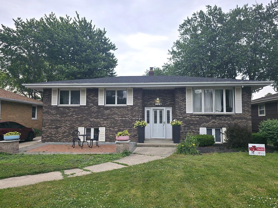 1st image of 8027 Kooy Dr