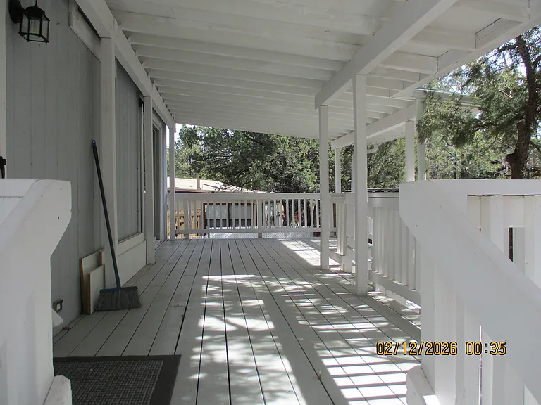 3001 W Young — Photo 10