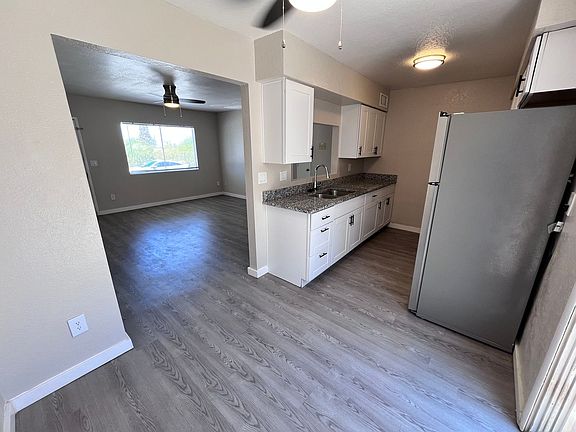 3rd image of 3706 E Fairmount St #Rn3706-g