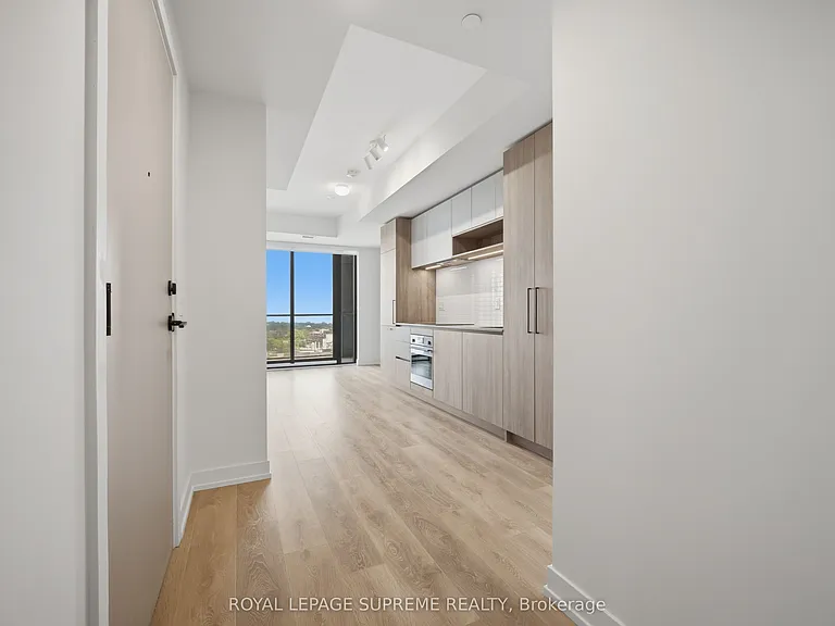 181 Sterling Rd #1603 — Photo 6