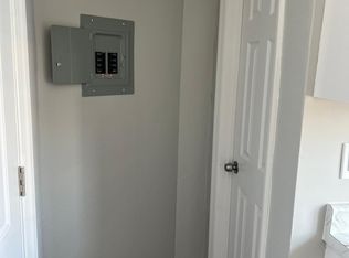 171 Parker Ave APT 5, Passaic, NJ 07055