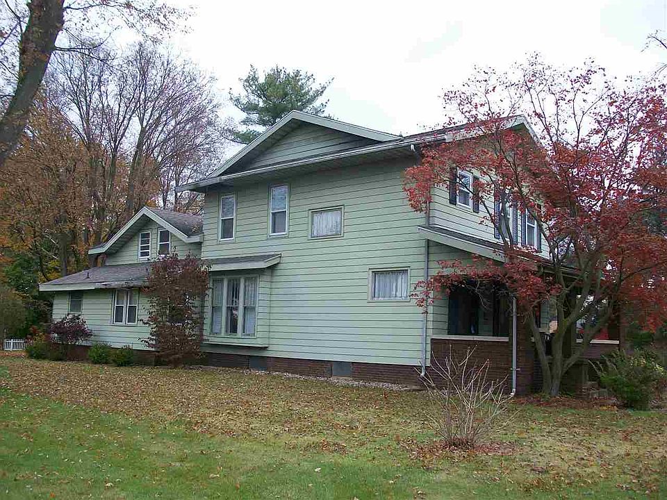 1st image of 2416 E Jackson Blvd
