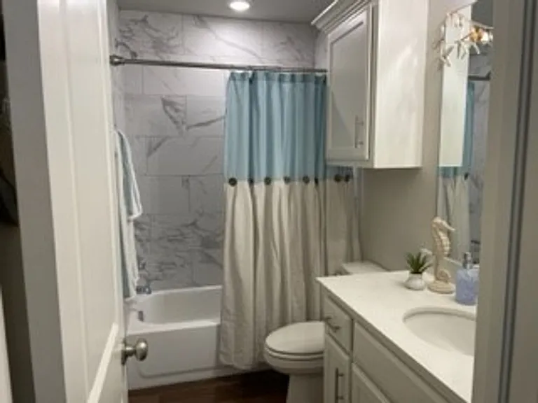 248 Spirit Dr — Photo 10