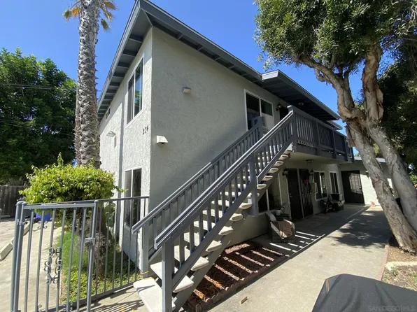 234-C Dahlia Ave, Imperial Beach, CA 91932