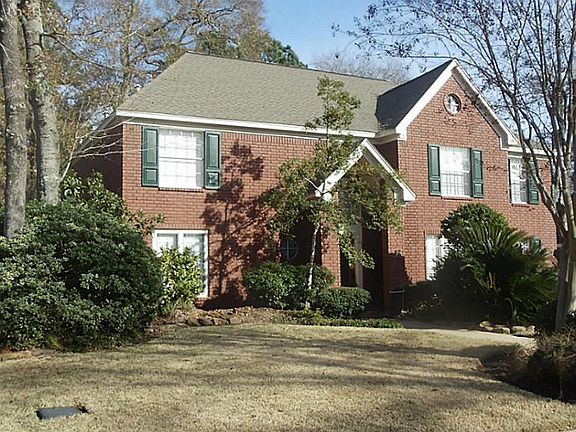 2nd image of 3214 Cedar Village Dr
