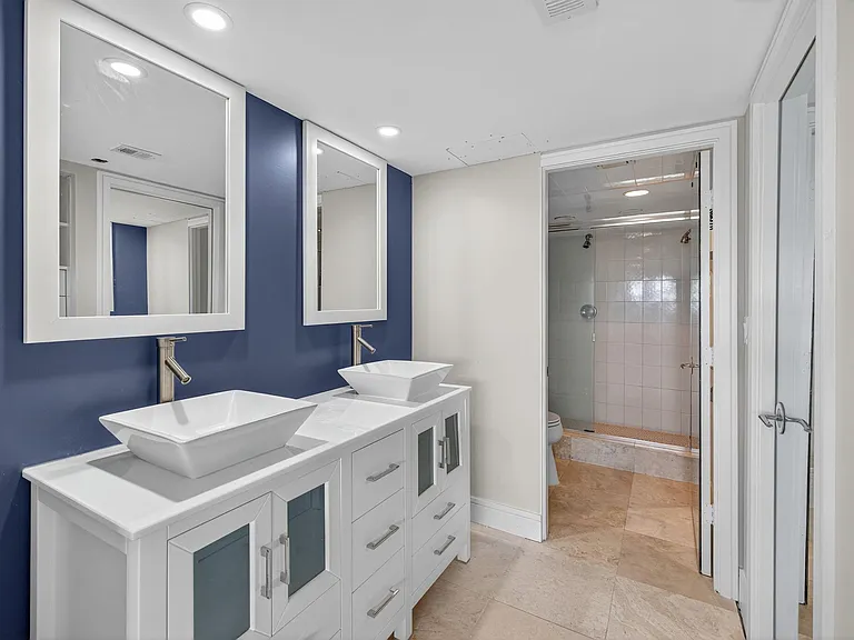 3200 Port Royale Dr N #1205 — Photo 21