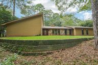 Greenfield Ct-S2308-001.jpg
