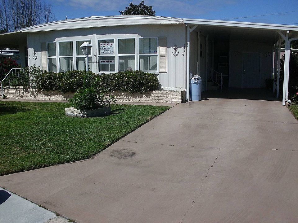1st image of 211 Deloach St #211