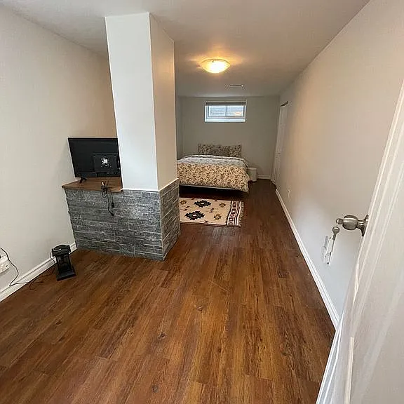 2403 Barclay Rd — Photo 16