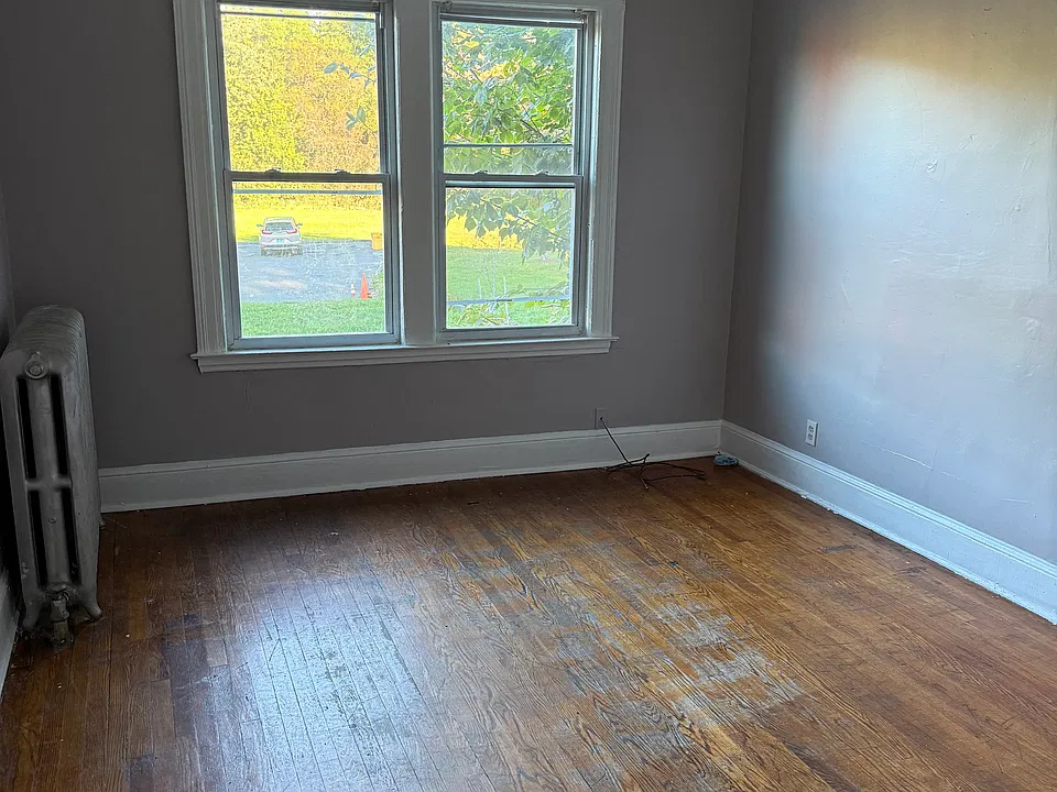 121-123 Zion St #2C