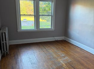 121-123 Zion St #2C, Hartford, CT 06106