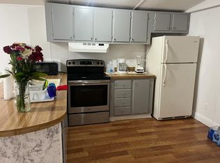 2110 Absher Rd, Saint Cloud, FL 34771