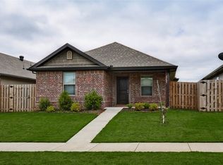 3705 Davinci Blvd, Bentonville, AR 72712