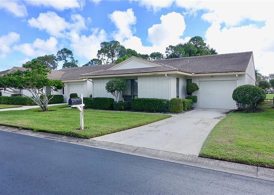 1st image of 2681 SW Egret Pond Cir