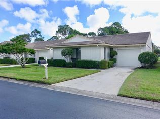 2681 SW Egret Pond Cir, Palm City, FL 34990
