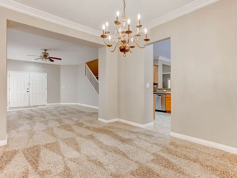 809 Royal Birch Ln — Photo 10