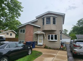 1626 Glen Ellyn Rd, Glendale Heights, IL 60139