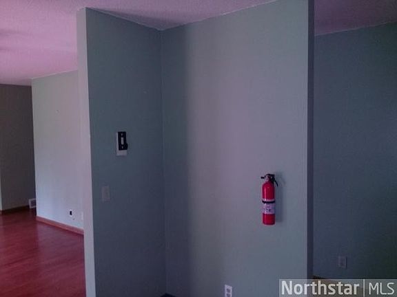 5th image of 37663 Elk Ave