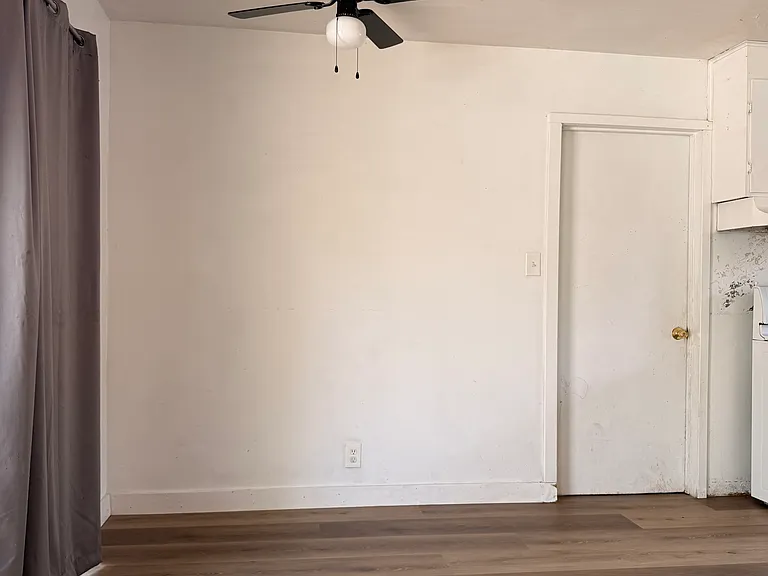 337 N Neplus Ct — Photo 10