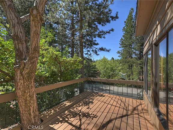 3rd image of 27821 Peninsula Dr #330